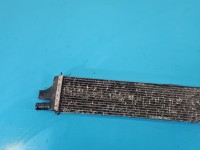 Chłodnica wody Opel Movano III 214C10001R 2.3 cdti