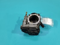 Przepustnica Seat Toledo II Leon I 06A133064J 1.6 SR