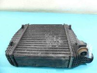 Intercooler Maserati Ghibli III 13- 3.0 V6 diesel