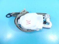 Pas bezpieczeństwa przód lewy kierowcy Toyota Land Cruiser J200 07- 7T2400-P EU