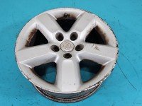 alufelgi felgi 16 komplet Toyota Rav4 II 00-