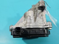 Nastawnik faz rozrządu Toyota Corolla E16 E18 13- 1.6 16V 222A0-37013, 222A0-37025