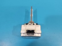 ŻARNIK STARTER ZAPŁONNIK CEWKA XENON 9285141294Kia Sportage III 10-15