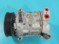 Sprężarka klimatyzacji kompresor Alfa romeo Stelvio 2.0 T 50540132, 447140-1211, 447250-1610