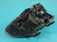 Reflektor lewy lampa przód Kia Carens II EUROPA