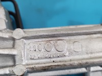 Przekładnia kierownicza maglownica Opel Zafira B