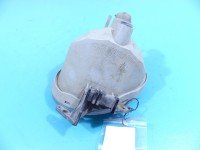 Halogen lewy Hyundai Santa Fe II 06-12