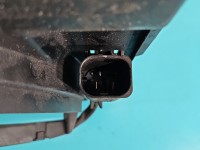 Wentylatory Wentylator chłodnicy bmw F30 8616315 2.0d (N47D20C)