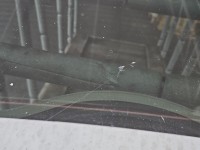 Dach Peugeot 508 I kombi 5d