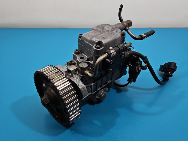 Pompa wtryskowa Seat Alhambra I 0460404971 1.9 tdi