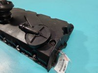 Pokrywa zaworów Seat Toledo II Leon I 1.9 tdi