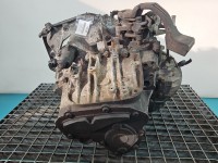 Skrzynia biegów 20MB09 Fiat Ulysse II 02-10 2.2 jtd