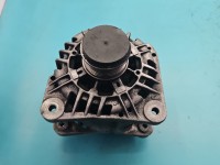 TEST Alternator Renault Laguna II 1.9 dci 7700426849
