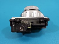 DŹWIGNIA LEWAREK WYBIERAK LINKI Ford Fusion USA 12-20 2.0 EcoBoost