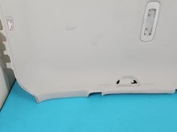 Podsufitka Vw Golf VI 1K9867501 kombi