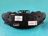 Licznik Audi A5 8T 8T0920931C 2.0 TFSI EUROPA