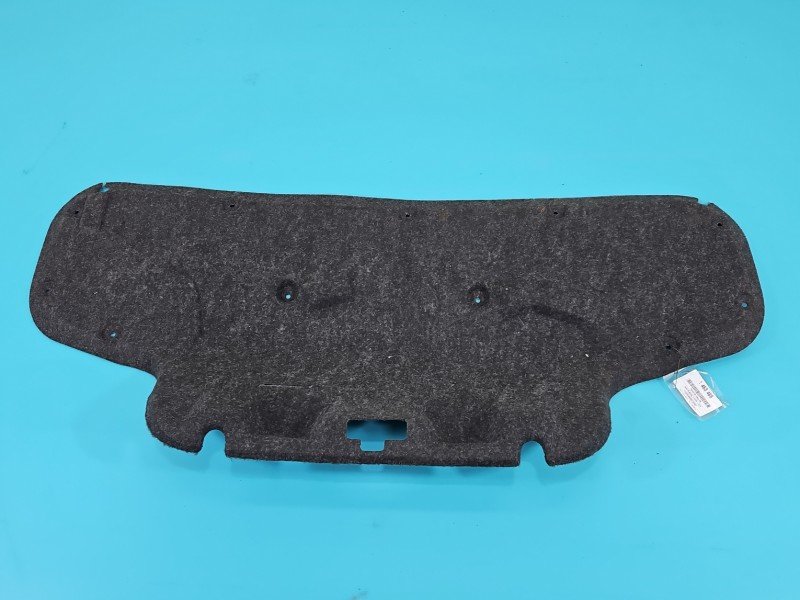 Tapicerka klapy boczek bagażnika Ford Mustang V 04-14 Tapicerka klapy boczek bagażnika Ford Mustang V 04-14