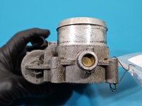 Przepustnica Vw Tiguan I 07- 03C133062D 1.4 TSI