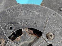 Wentylatory Wentylator chłodnicy Bmw e90 6937515 2.0d (M47T)