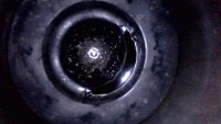 Silnik M9RG832, M9R832 Nissan Qashqai I J10 06-13 2.0 dci 150KM ODPALANY FILM POMIAR