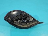 Lampa tył lewa Nissan Almera N16 HB EUROPA