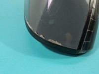 Lusterko prawe Jeep Cherokee KL PDS europa