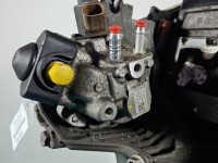 Pompa wtryskowa Skoda Octavia III 28470303 1.6 tdi