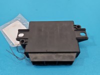 Sterownik parkowania PDC AUDI A6 C7 4H0919475AG