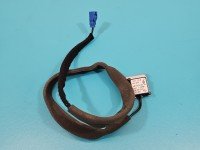 Antena Renault Megane IV 259752753R
