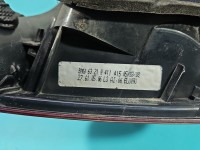 Lampa tył lewa Bmw e90 kombi EUROPA