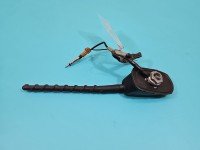 Antena Infiniti FX I