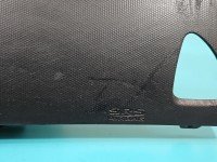 Poduszka powietrzna pasażera airbag Mitsubishi Outlander II
