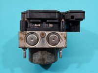 Pompa abs Toyota Aygo II 14-22 44540-0H070, 0265956309