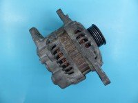 TEST Alternator Mitsubishi Colt 96-04 MD363639, A2TA5394 1.3 16V