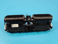Kratka nawiewu środkowa bmw F30 9218551 EUROPA