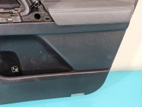 Tapicerka drzwi przód prawa boczek Toyota Land Cruiser J200 07-