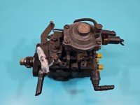 Pompa wtryskowa Iveco Daily III 0460424177 2.8 TD