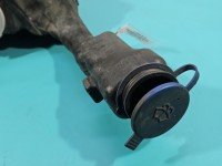 Zbiornik Zbiorniczek płynu spryskiwacza Mercedes W212