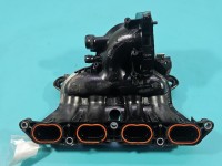 Kolektor ssący Peugeot 508 II 18- V759507 1.6 16V 10FKBA,5G06