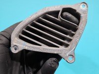 Sterownik moduł BMW X5 F15 MDE13320-1