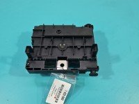 Sterownik moduł Peugeot 207 9664055780