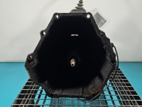 Skrzynia biegów Jeep Cherokee XJ 2.5b