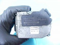 Przepustnica Suzuki Grand Vitara II A2C53107575, 7701062300, 5W9150A 1.9 DDiS