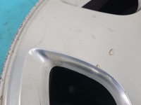 alufelgi felgi 17" komplet Audi A8 D2 R17 Szerokość felgi: 8.0", Rozstaw śrub: 5x112, Odsadzenie (ET): 48, Producent felg:...