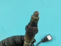 Sonda lambda Volkswagen, Europejska, 4PIN 04C906262AL Vw Up! 1.0 MPI