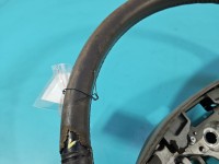 Kierownica Toyota Land Cruiser 120 J120 45103-58010