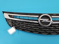 Atrapa grill Opel Astra V K