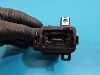 Stacyjka KLUCZYK WKŁADKA AUDI A4 B8 8K0909131D