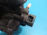 Pompa wtryskowa Citroen Xsara Picasso 0445010046 2.0 hdi