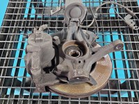 Zwrotnica prawa piasta przód 1.2 16V (G4LF) i20 III 2020-